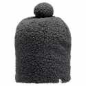 J America TW5006 Epic Sherpa Knit Hat