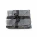 Pro Towels EURO Euro Throw Blanket