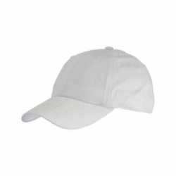 J America TW5537 Ripper Washed Cotton Ripstop Hat