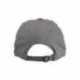 J America TW5537 Ripper Washed Cotton Ripstop Hat