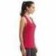 TriDri TD042 Ladies Knot Back Venus Tank