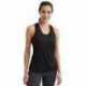 TriDri TD042 Ladies Knot Back Venus Tank