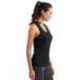 TriDri TD042 Ladies Knot Back Venus Tank