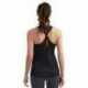 TriDri TD042 Ladies Knot Back Venus Tank