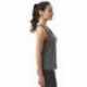 TriDri TD042 Ladies Knot Back Venus Tank