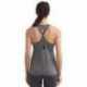 TriDri TD042 Ladies Knot Back Venus Tank