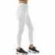 TriDri TD055 Ladies Fitted Maria Jogger