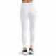 TriDri TD055 Ladies Fitted Maria Jogger