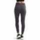 TriDri TD055 Ladies Fitted Maria Jogger