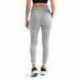 TriDri TD055 Ladies Fitted Maria Jogger