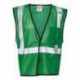 Kishigo B120-131 EV Series Enhanced Visibility Non-ANSI Vest