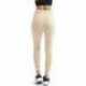 TriDri TD055 Ladies Fitted Maria Jogger