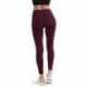 TriDri TD304 Ladies Mesh Pocket Danica Leggings