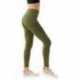 TriDri TD304 Ladies Mesh Pocket Danica Leggings