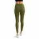 TriDri TD304 Ladies Mesh Pocket Danica Leggings