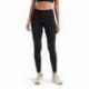 TriDri TD304 Ladies Mesh Pocket Danica Leggings