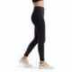 TriDri TD304 Ladies Mesh Pocket Danica Leggings