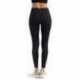 TriDri TD304 Ladies Mesh Pocket Danica Leggings