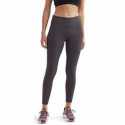 TriDri TD531 Ladies Performance Leggings