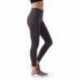 TriDri TD531 Ladies Performance Leggings