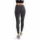 TriDri TD531 Ladies Performance Leggings