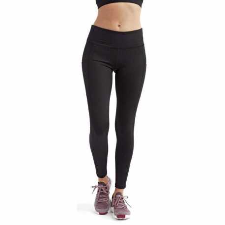 TriDri TD531 Ladies Performance Leggings