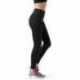 TriDri TD531 Ladies Performance Leggings