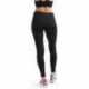 TriDri TD531 Ladies Performance Leggings