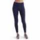 TriDri TD531 Ladies Performance Leggings