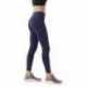 TriDri TD531 Ladies Performance Leggings