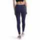 TriDri TD531 Ladies Performance Leggings