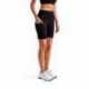 TriDri TD046 Ladies Performance Legging Short