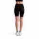 TriDri TD046 Ladies Performance Legging Short