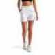 TriDri TD062 Ladies Maria Jogger Short