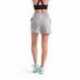 TriDri TD062 Ladies Maria Jogger Short