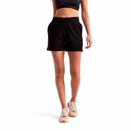 TriDri TD062 Ladies Maria Jogger Short