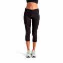 TriDri TD533 Ladies Three-Quarter Performance Leggings