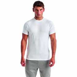 TriDri TD011 Unisex Panelled Tech T-Shirt