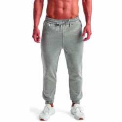 TriDri TD449 Men's Spun Dyed Jogger