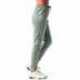 TriDri TD499 Ladies Spun Dyed Jogger