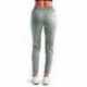 TriDri TD499 Ladies Spun Dyed Jogger