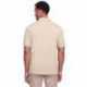 UltraClub UC105 Men's Lakeshore Stretch Cotton Performance Polo