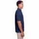 UltraClub UC105 Men's Lakeshore Stretch Cotton Performance Polo