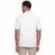 UltraClub UC105 Men's Lakeshore Stretch Cotton Performance Polo