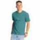 Hanes 5180 Unisex Beefy-T T-Shirt