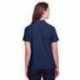 UltraClub UC105W Ladies Lakeshore Stretch Cotton Performance Polo