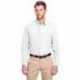 UltraClub UC500 Men's Bradley Performance Woven Shirt