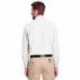 UltraClub UC500 Men's Bradley Performance Woven Shirt