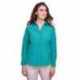 UltraClub UC500W Ladies Bradley Performance Woven Shirt