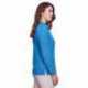 UltraClub UC500W Ladies Bradley Performance Woven Shirt